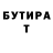 Бутират BDO Bar Will