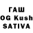 Кодеиновый сироп Lean Purple Drank CaTter